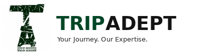 TripAdept