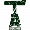 TripAdept
