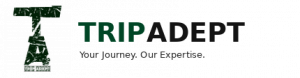 TripAdept logo